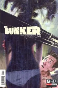 Volume 4