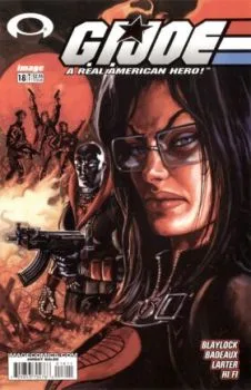 Cover of The Cabal Part 2