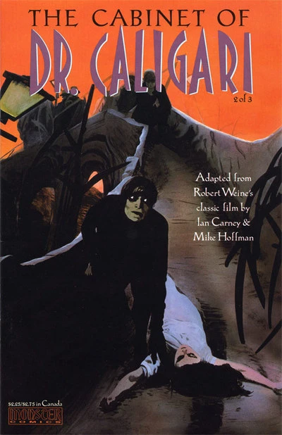 Cover of Sleep of the Guilty