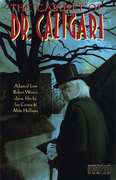 Cover of The Fall of the Fragile World