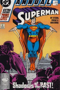 The Cadmus Project / Love's Labors... "Private Lives"