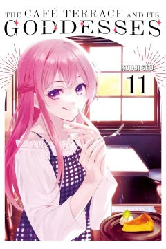 Volume 11