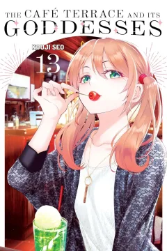 Volume 13