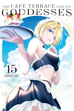 Volume 15