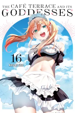 Volume 16