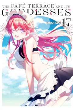 Volume 17