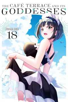 Volume 18