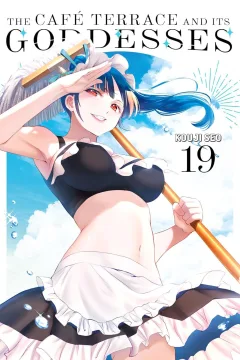 Volume 19