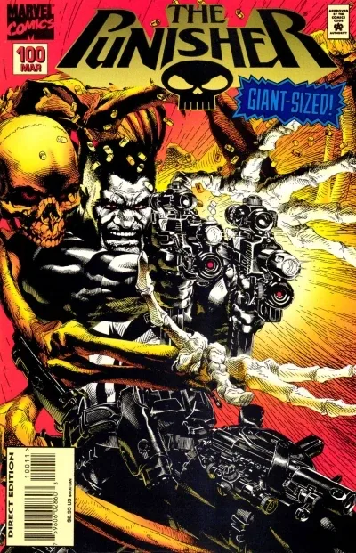 Cover of The Cage