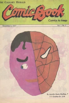 Issue #v. 1 no. 02