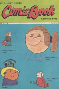 Issue #v. 1 no. 29