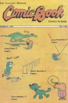 Issue #v. 1 no. 48