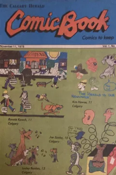 Issue #v. 1 no. 51