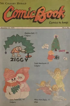 Issue #v. 2 no. 05