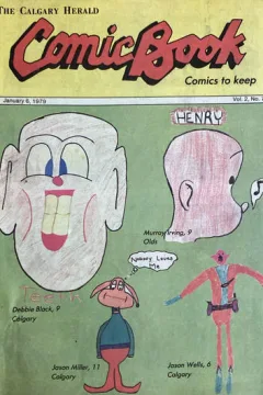 Issue #v. 2 no. 07
