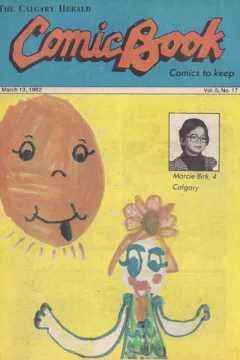 Issue #v. 5 no. 17