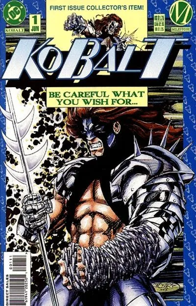 Cover of The Call