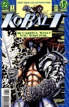 Cover of The Call