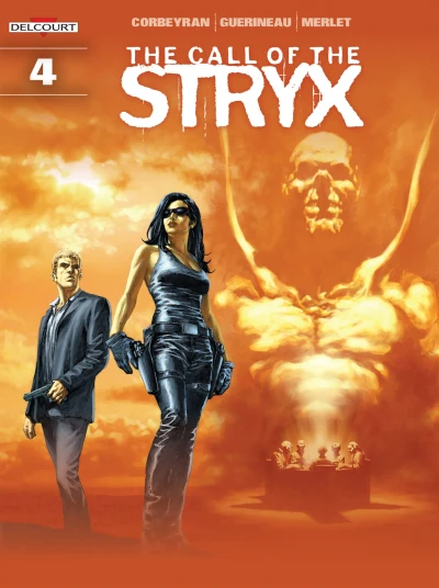 Cover of Experiments