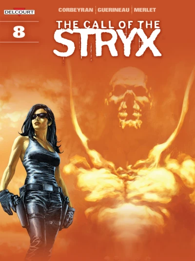 Cover of Experiments 2/2