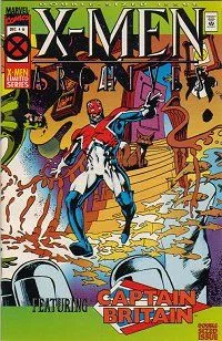 Cover of The Candlelight Dialogue