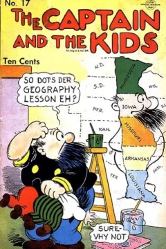 Issue #17