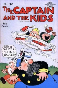 Issue #20