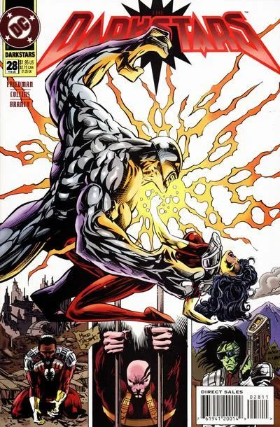 Cover of The Captive Heart