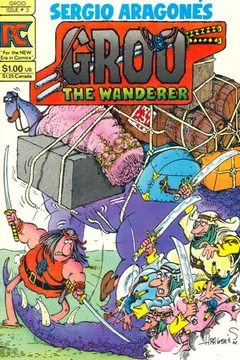 The Caravan