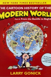 Part II: From the Bastille to Baghdad