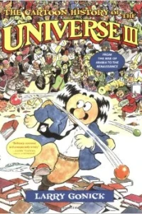 Volumes 14-19: From the Rise of Arabia to the Renaissance