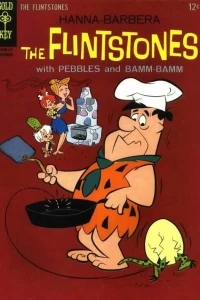 The Case of the Falling Hair