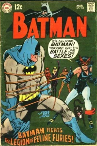 The Case of the Purr-Loined Pearl