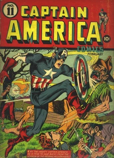 Cover of The Case of the Squad of Mystery; The Feud Murders; A Life at Stake!; The Scourge of Crime!; The Symphony of Terror