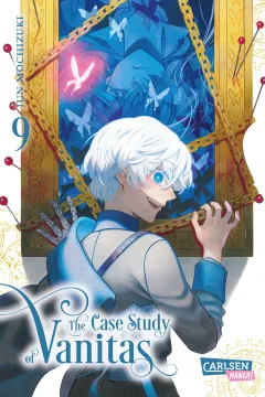 Issue #9