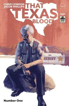 Cover of Facsimile