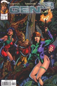 The Castle Of Doctor Monstro! Part 1