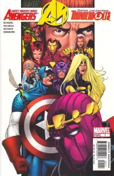 Cover of The Cause of Justice
