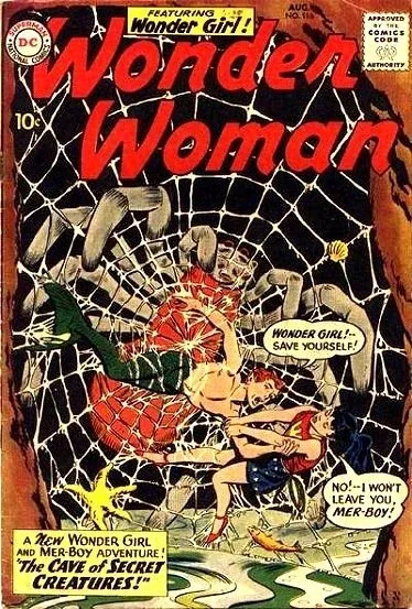 Cover of The Cave of Secret Adventures