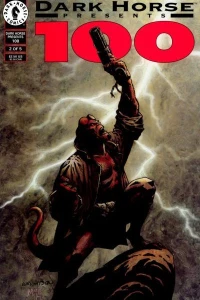 The Chained Coffin; The Snooter; The Shining; The Secret Life of Leftovers; Dream On; Yes