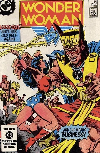 Cover of The Chaos Game!