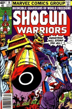 The Chaos Wars 2!
