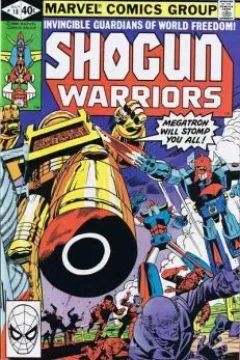 The Chaos Wars 2!