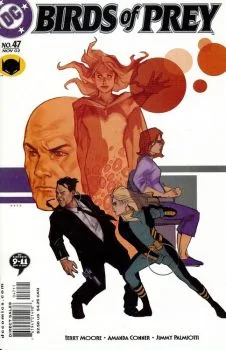 Cover of The Chaotic Code, Part One: Icarus Rising