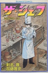 Vol. 16