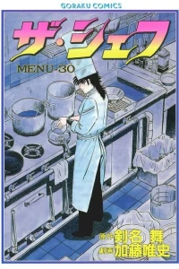Vol. 30