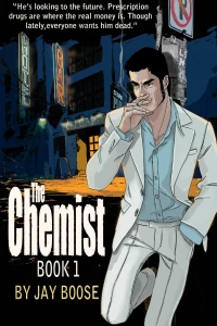 Book 1