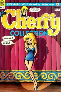 Issue #2
