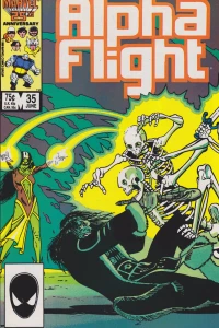 The Child Is Father To The Man