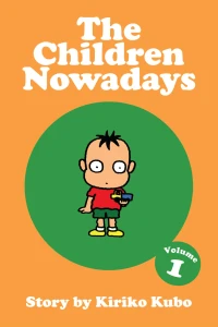 Volume 1
